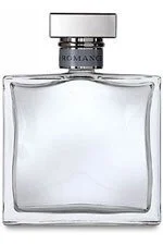 Ralph Lauren Romance woda perfumowana dla kobiet