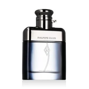 Ralph Lauren Ralph's Club woda toaletowa dla mężczyzn