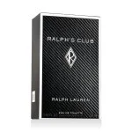 Ralph's Club woda toaletowa dla mężczyzn 50 ml