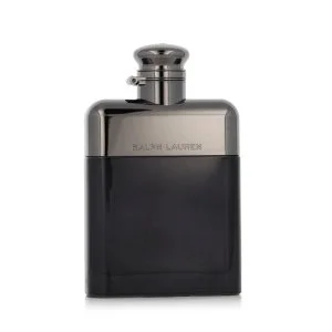 Ralph Lauren Ralph's Club woda perfumowana dla mężczyzn