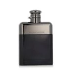 Ralph's Club woda perfumowana dla mężczyzn 100 ml