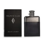 Ralph's Club woda perfumowana dla mężczyzn 100 ml