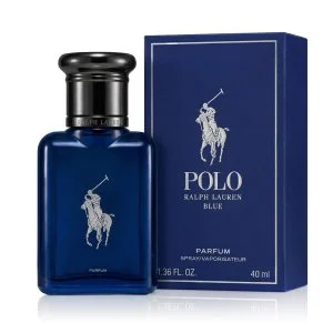 Ralph Lauren Polo Blue perfumy dla mężczyzn