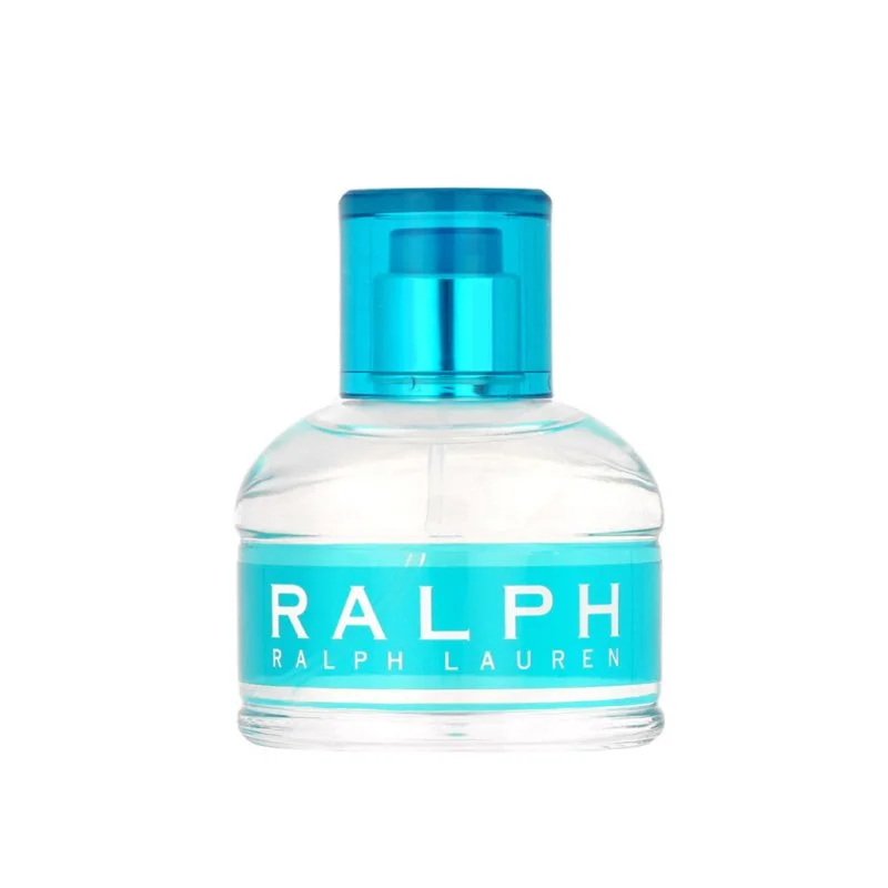Ralph woda toaletowa dla kobiet 50 ml