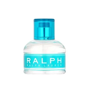 Ralph Lauren Ralph woda toaletowa dla kobiet