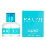 Ralph woda toaletowa dla kobiet 50 ml