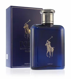 Ralph Lauren Polo Blue perfumy dla mężczyzn 75 ml