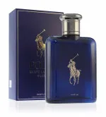 Polo Blue perfumy dla mężczyzn 75 ml