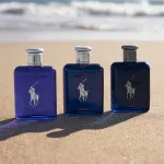 Polo Blue perfumy dla mężczyzn 75 ml