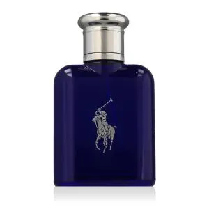 Ralph Lauren Polo Blue perfumy dla mężczyzn 75 ml