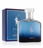 Polo Deep Blue perfumy dla mężczyzn 40 ml