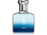 Polo Deep Blue perfumy dla mężczyzn 40 ml