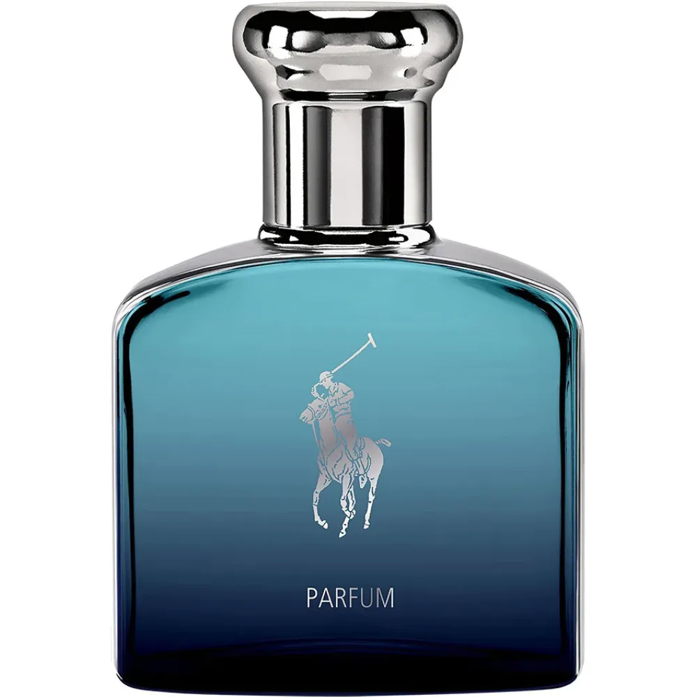 Polo Deep Blue perfumy dla mężczyzn 40 ml