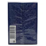 Polo Deep Blue perfumy dla mężczyzn 40 ml