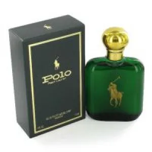 Ralph Lauren Polo Green woda toaletowa dla mężczyzn 118 ml