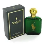 Polo Green woda toaletowa dla mężczyzn 118 ml