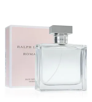 Ralph Lauren Romance woda perfumowana dla kobiet 50 ml