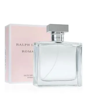 Ralph Lauren Romance woda perfumowana dla kobiet 50 ml