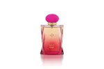 Ramshah woda perfumowana dla kobiet 100 ml