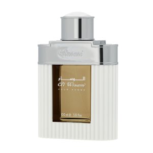 Al Wisam Day woda perfumowana dla mężczyzn