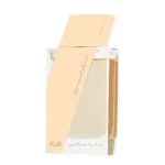Attar Al Boruzz Lamaat Musk Tabriz woda perfumowana unisex 50 ml