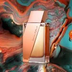 Attar Al Boruzz Lamaat Musk Tabriz woda perfumowana unisex 50 ml