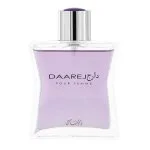 Daarej Pour Femme woda perfumowana dla kobiet 100 ml