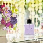 Daarej Pour Femme woda perfumowana dla kobiet 100 ml