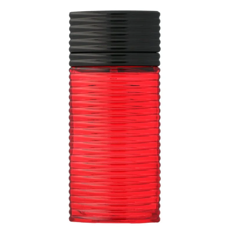Egra For Woman woda perfumowana dla kobiet 100 ml