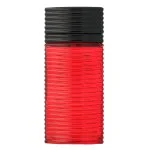 Egra For Woman woda perfumowana dla kobiet 100 ml