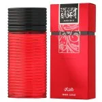 Egra For Woman woda perfumowana dla kobiet 100 ml