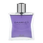 Daarej Pour Homme woda perfumowana dla mężczyzn 100 ml