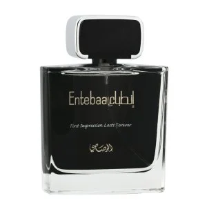Rasasi Entebaa Pour Homme woda perfumowana dla mężczyzn