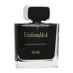 Entebaa Pour Homme woda perfumowana dla mężczyzn 100 ml
