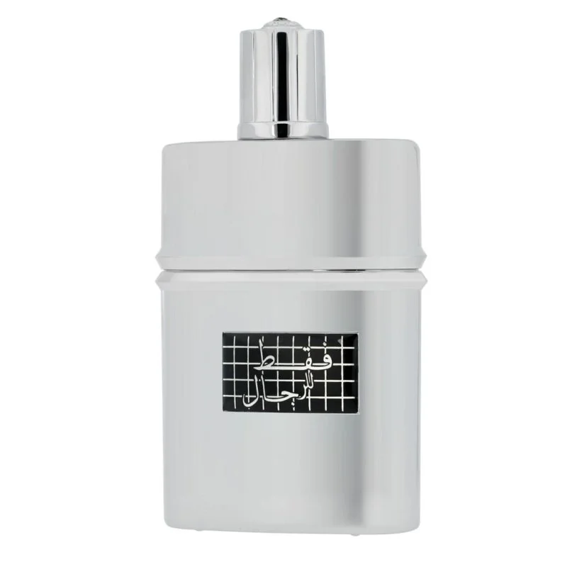 Faqat Lil Rijal woda perfumowana dla mężczyzn 50 ml