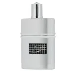 Faqat Lil Rijal woda perfumowana dla mężczyzn 50 ml