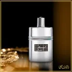 Faqat Lil Rijal woda perfumowana dla mężczyzn 50 ml