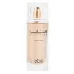 Fattan Pour Femme woda perfumowana dla kobiet 50 ml