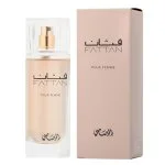 Fattan Pour Femme woda perfumowana dla kobiet 50 ml