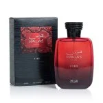 Hawas Fire woda perfumowana dla mężczyzn 100 ml