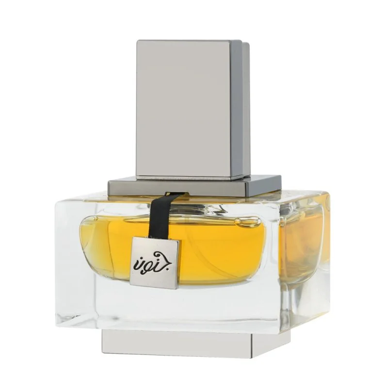 Junoon Satin Pour Homme woda perfumowana dla mężczyzn 50 ml