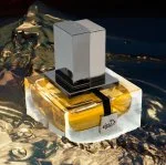 Junoon Satin Pour Homme woda perfumowana dla mężczyzn 50 ml