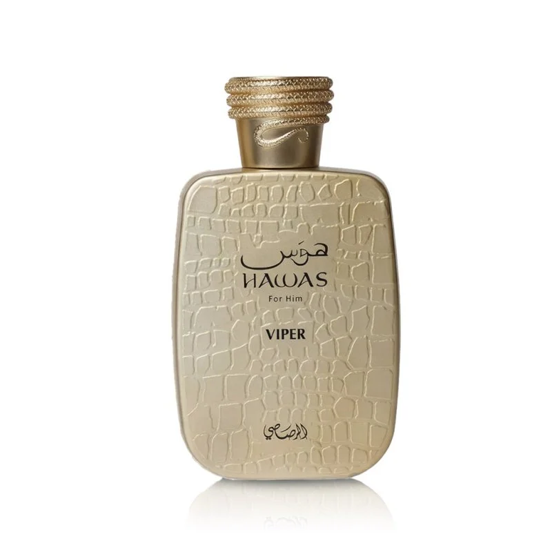 Hawas Viper woda perfumowana dla mężczyzn 100 ml