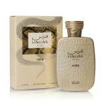 Hawas Viper woda perfumowana dla mężczyzn 100 ml