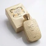 Hawas Viper woda perfumowana dla mężczyzn 100 ml