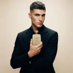 Hawas Viper woda perfumowana dla mężczyzn 100 ml
