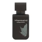 La Yuqawam Ambergris Showers woda perfumowana dla mężczyzn 75 ml