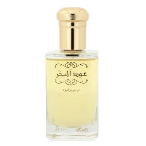 Rasasi Oud Al - Mubakhar woda perfumowana unisex