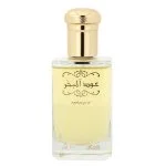 Oud Al - Mubakhar woda perfumowana unisex 100 ml
