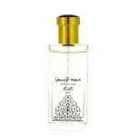 Oudh Al Abiyad woda perfumowana unisex 50 ml